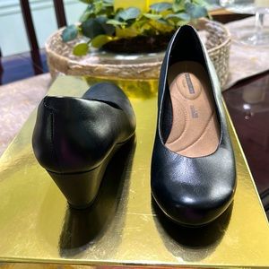 Collection by Clark Shoes